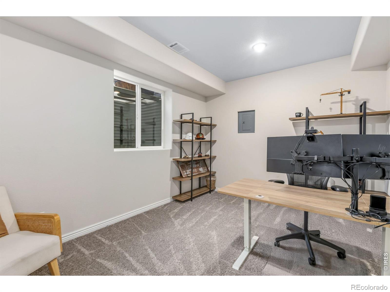 MLS Image #31 for 2211  san miguel drive,severance, Colorado