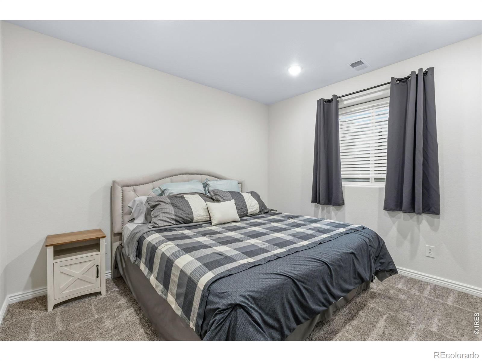 MLS Image #32 for 2211  san miguel drive,severance, Colorado