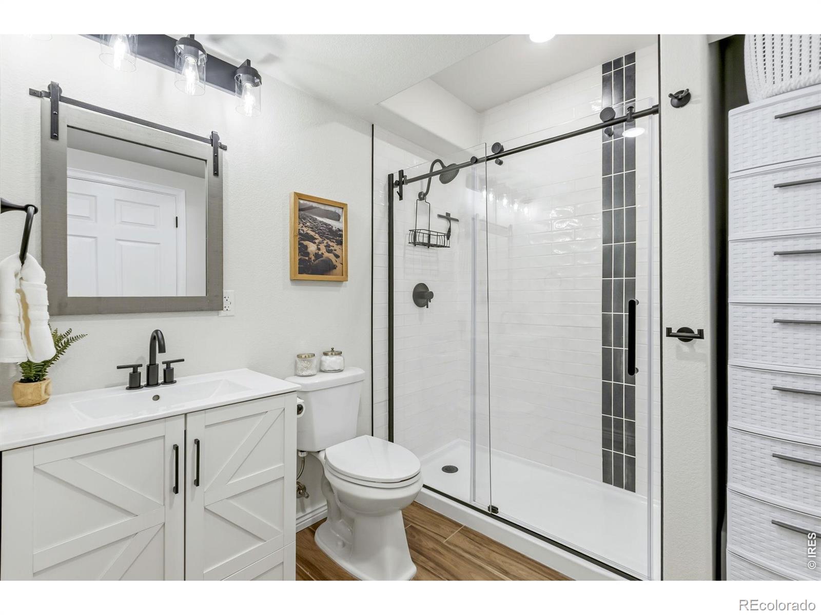 MLS Image #33 for 2211  san miguel drive,severance, Colorado