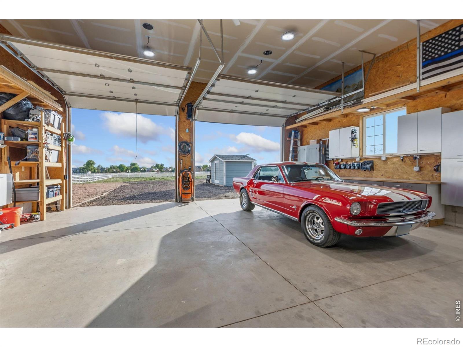 MLS Image #34 for 2211  san miguel drive,severance, Colorado
