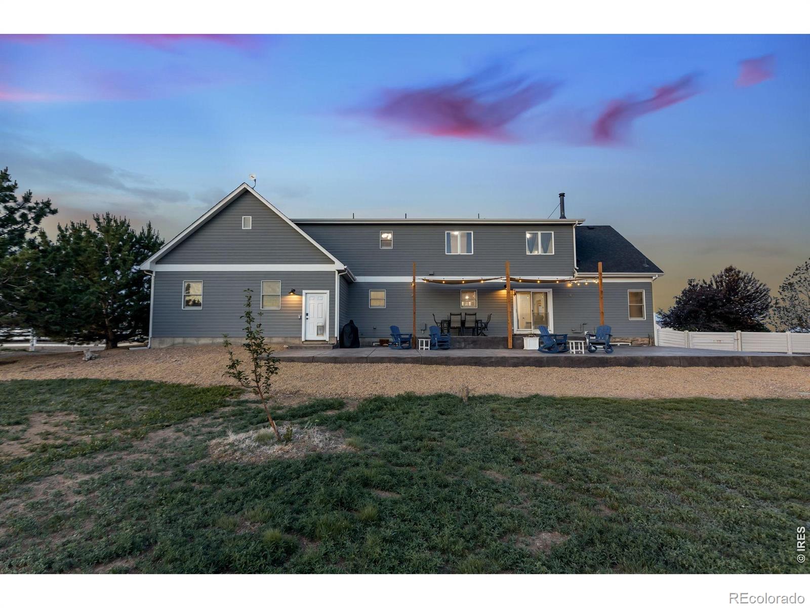 MLS Image #37 for 2211  san miguel drive,severance, Colorado