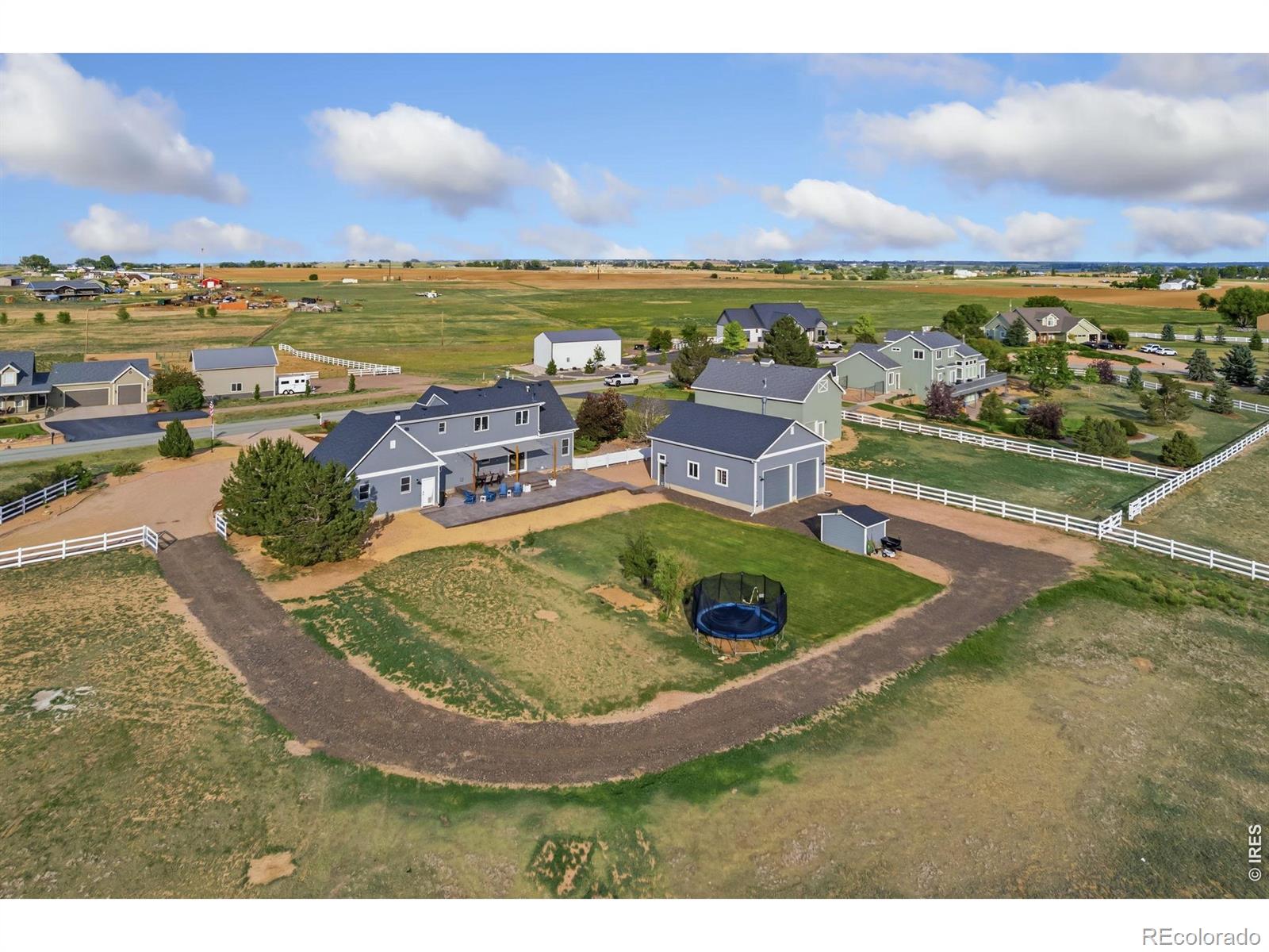 MLS Image #39 for 2211  san miguel drive,severance, Colorado