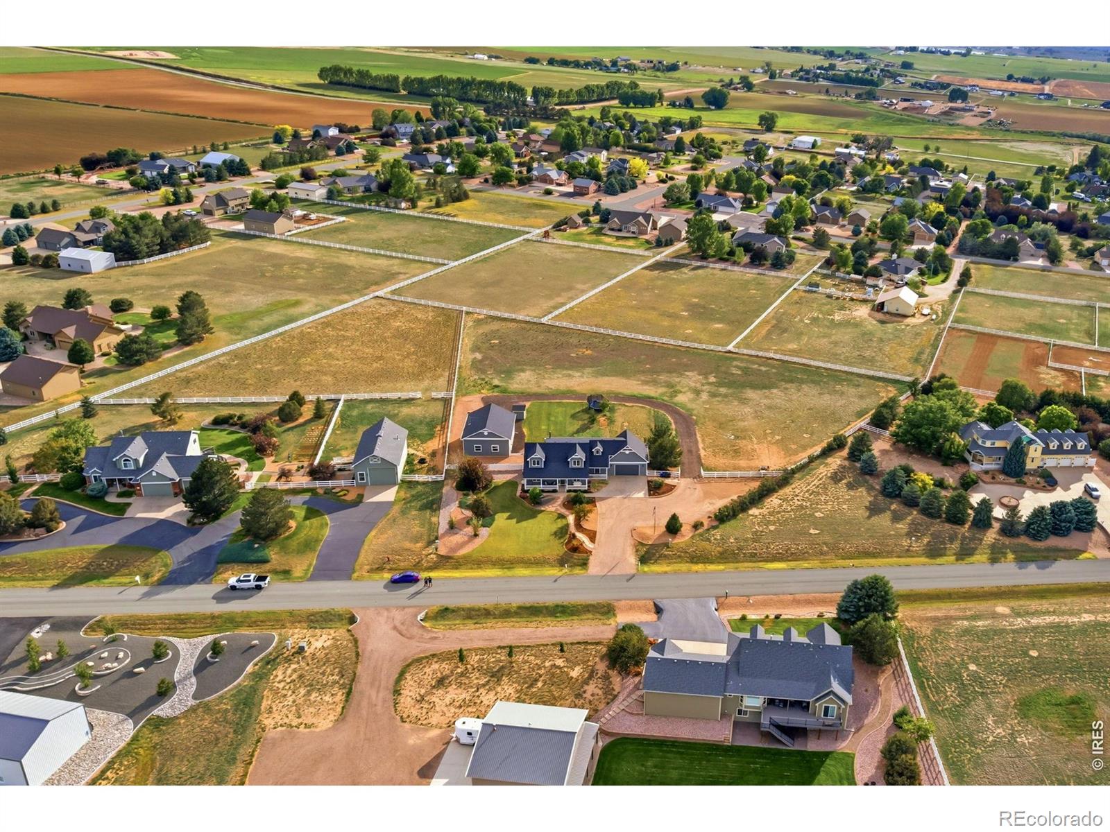 MLS Image #41 for 2211  san miguel drive,severance, Colorado