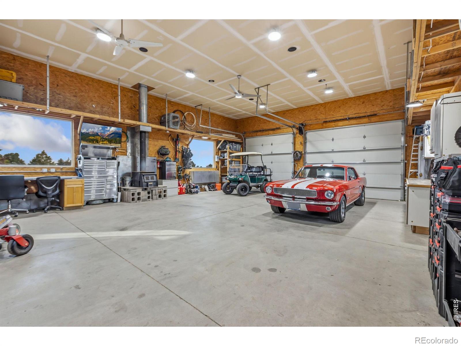 MLS Image #43 for 2211  san miguel drive,severance, Colorado