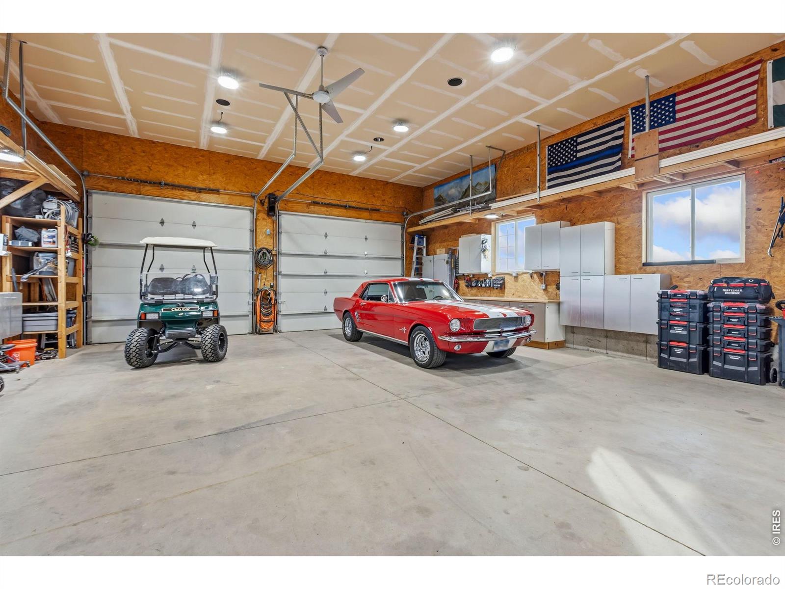 MLS Image #44 for 2211  san miguel drive,severance, Colorado