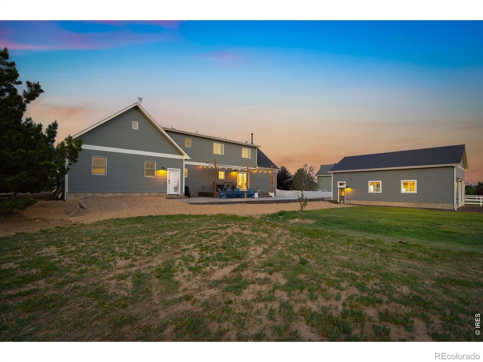 MLS Image #47 for 2211  san miguel drive,severance, Colorado