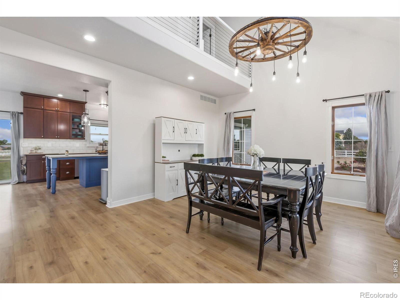 MLS Image #5 for 2211  san miguel drive,severance, Colorado