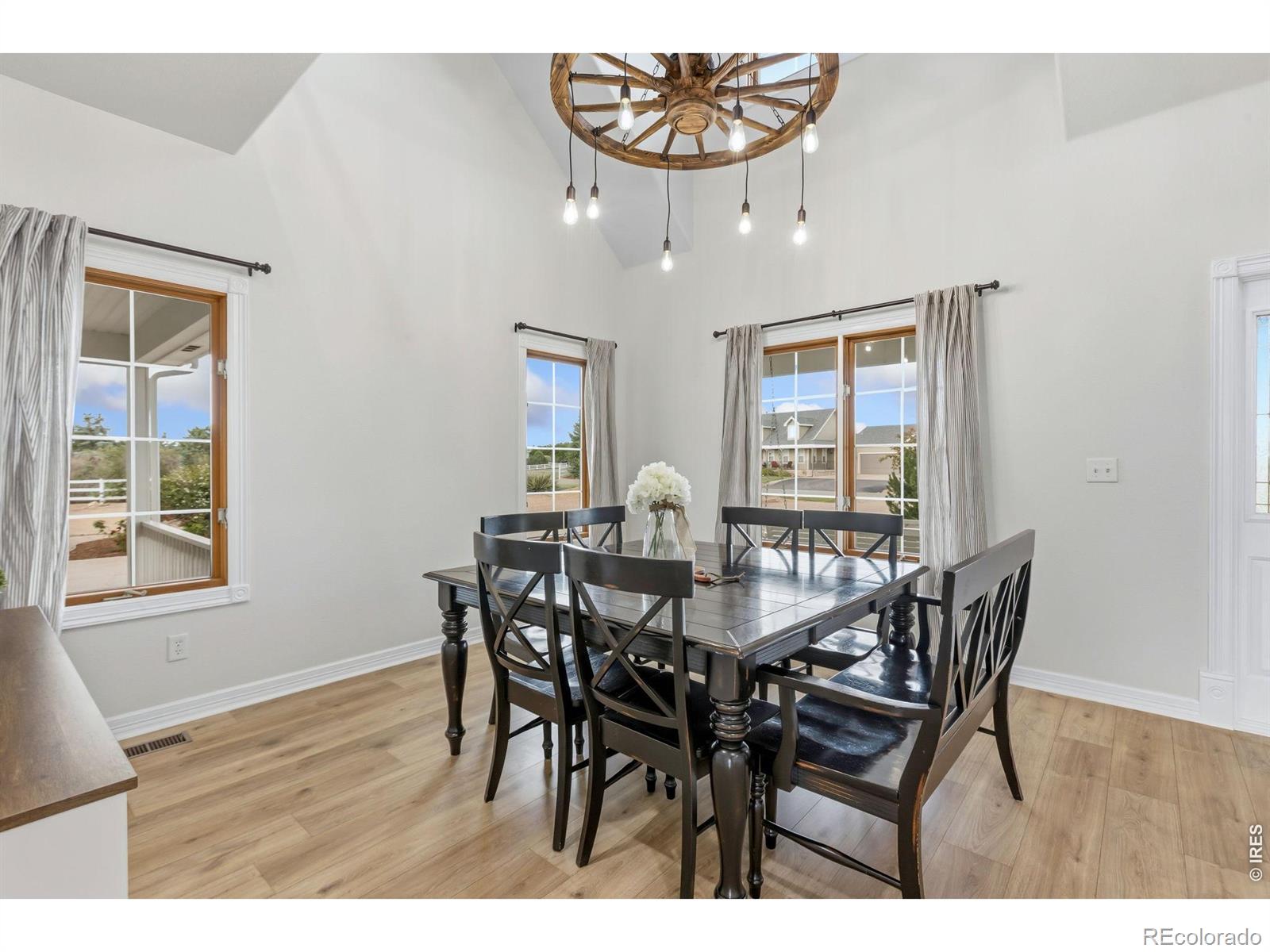 MLS Image #6 for 2211  san miguel drive,severance, Colorado
