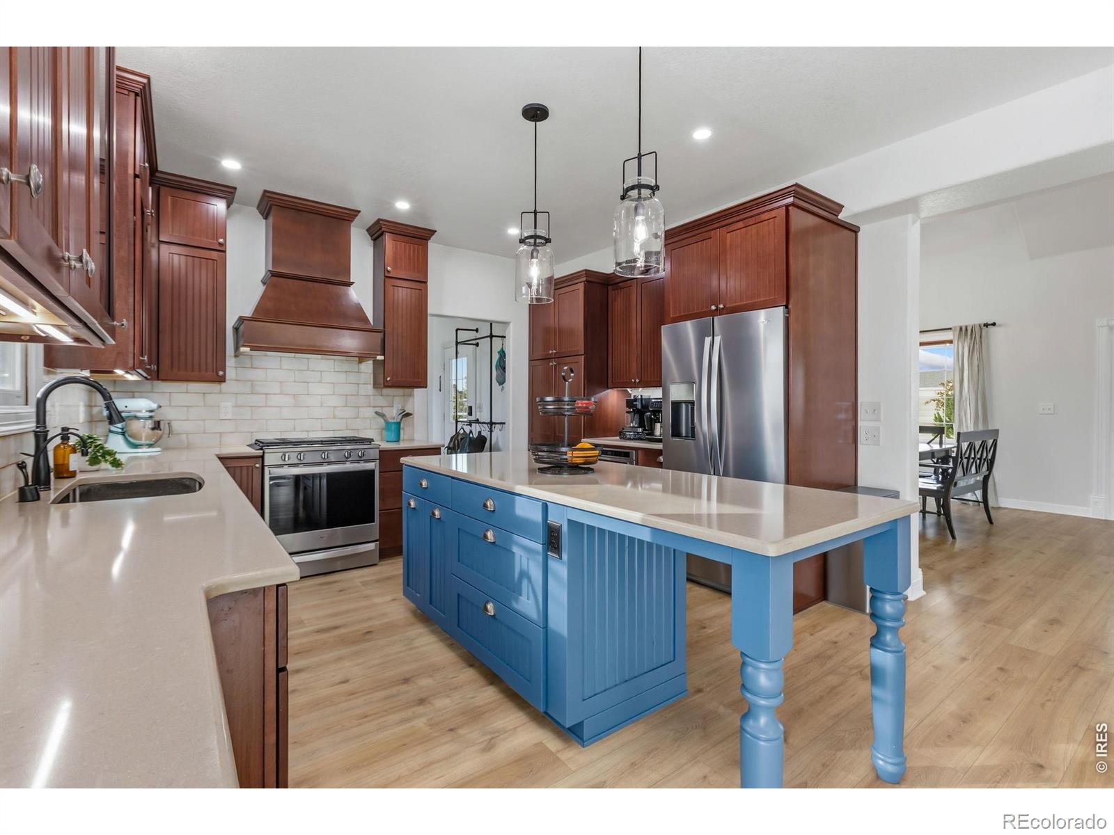 MLS Image #7 for 2211  san miguel drive,severance, Colorado