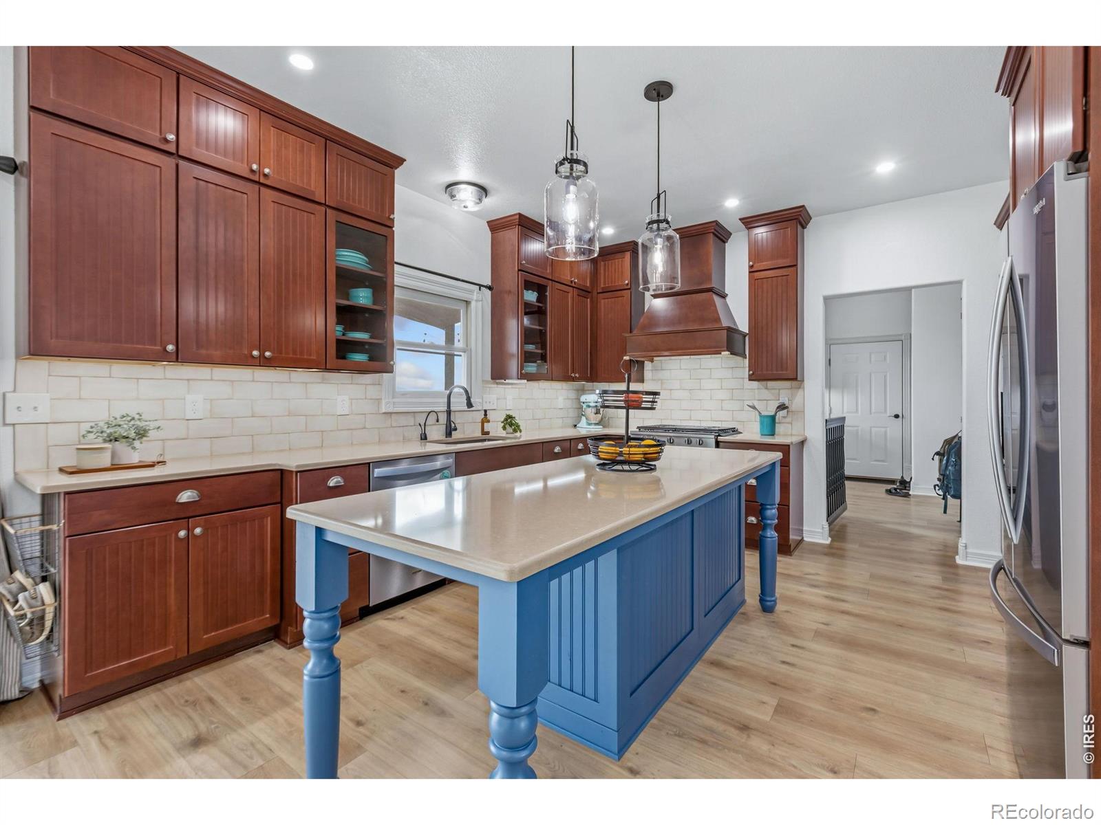 MLS Image #8 for 2211  san miguel drive,severance, Colorado
