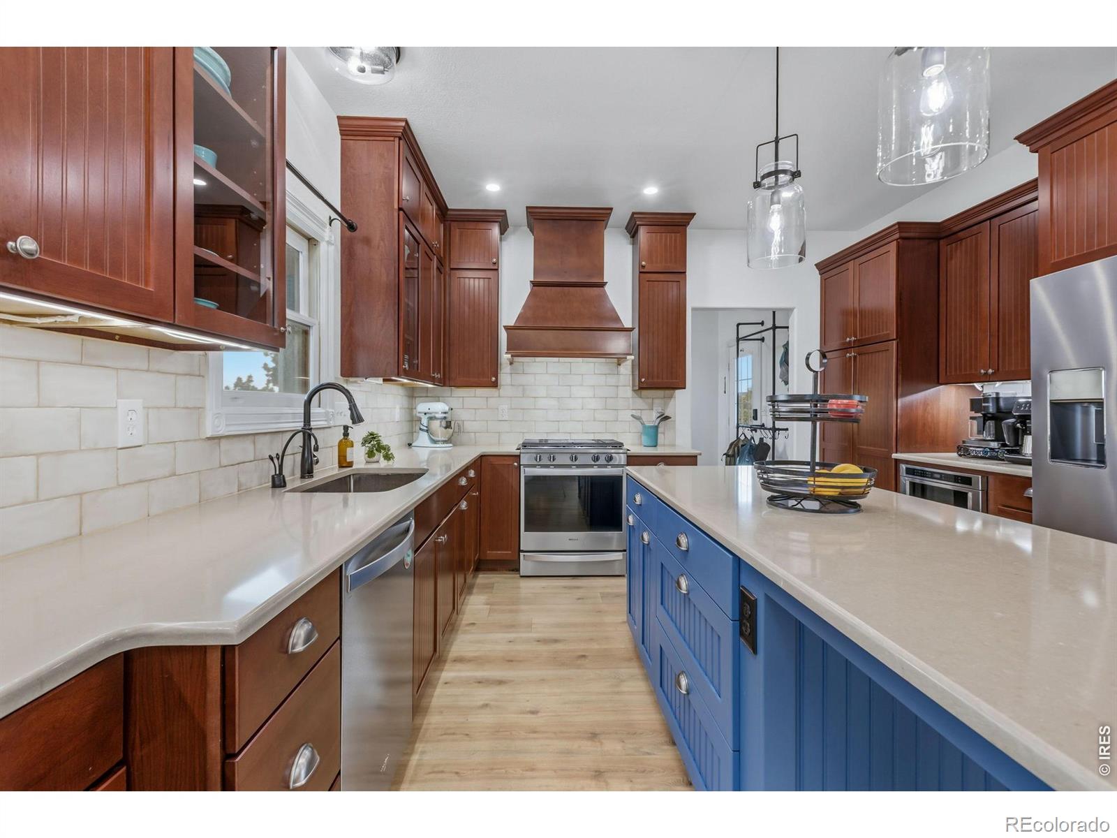 MLS Image #9 for 2211  san miguel drive,severance, Colorado