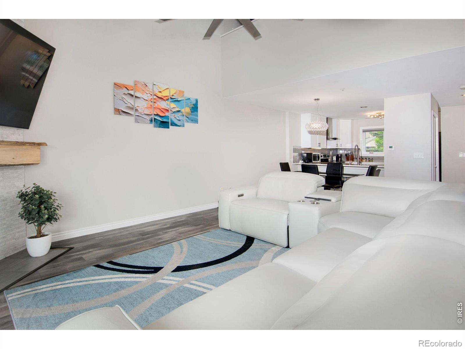 MLS Image #10 for 2938  kalmia avenue,boulder, Colorado