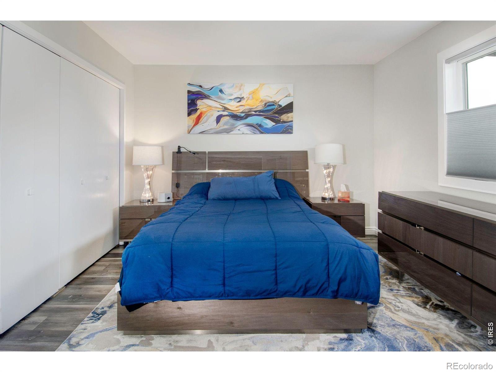 MLS Image #11 for 2938  kalmia avenue,boulder, Colorado
