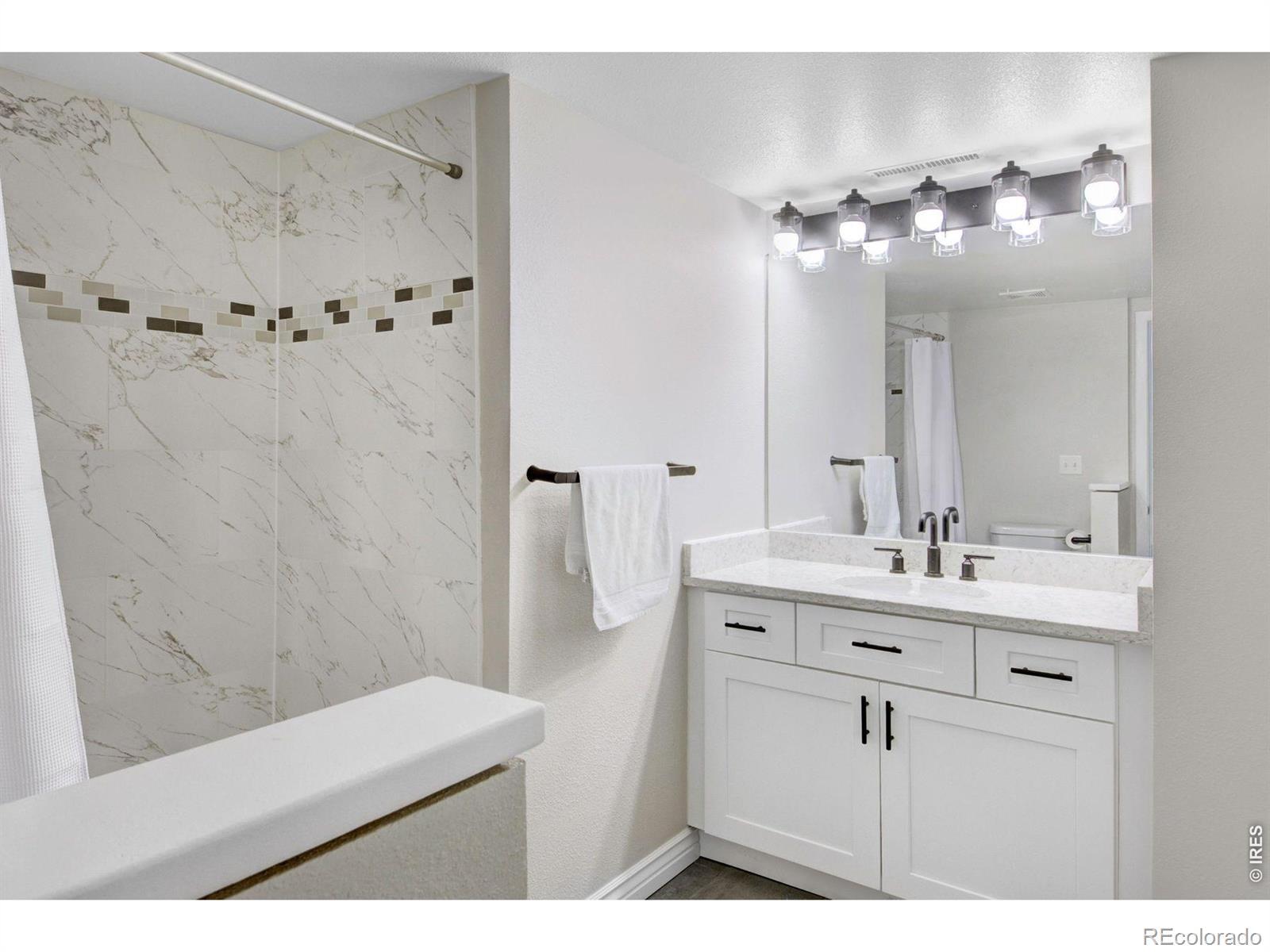 MLS Image #12 for 2938  kalmia avenue,boulder, Colorado