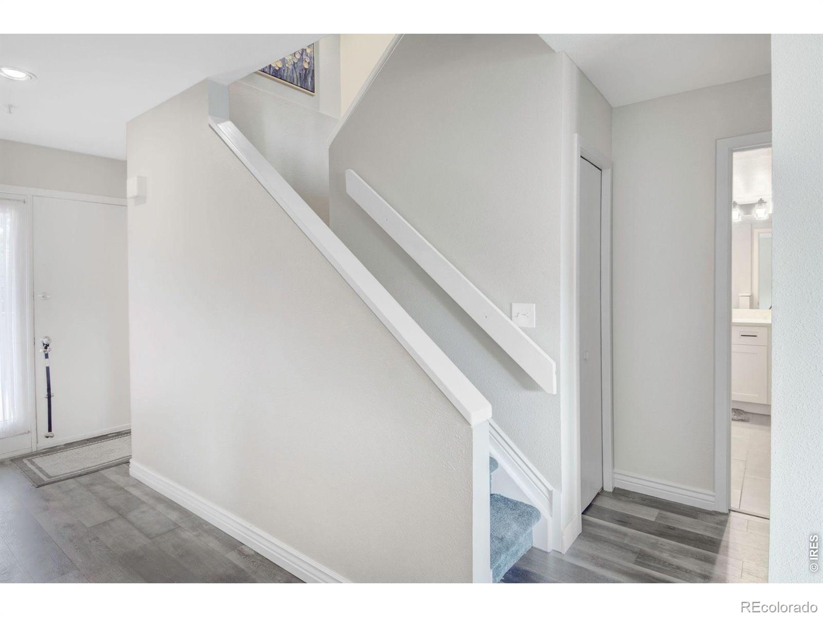 MLS Image #13 for 2938  kalmia avenue,boulder, Colorado