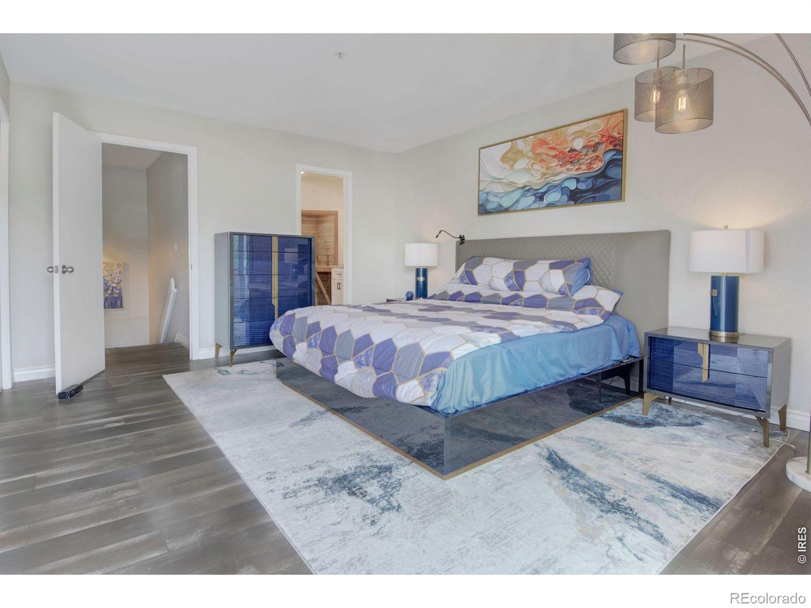 MLS Image #15 for 2938  kalmia avenue,boulder, Colorado