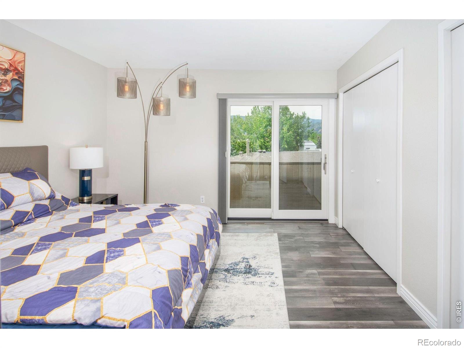 MLS Image #16 for 2938  kalmia avenue,boulder, Colorado