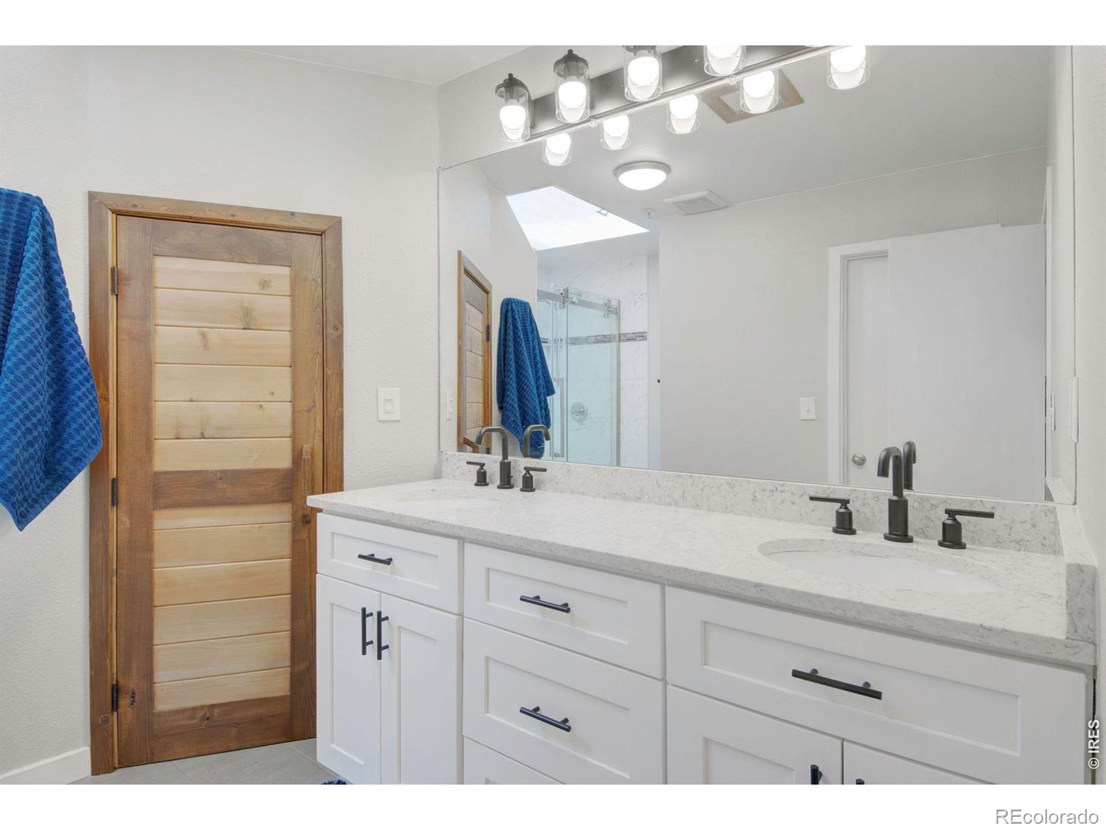 MLS Image #17 for 2938  kalmia avenue,boulder, Colorado