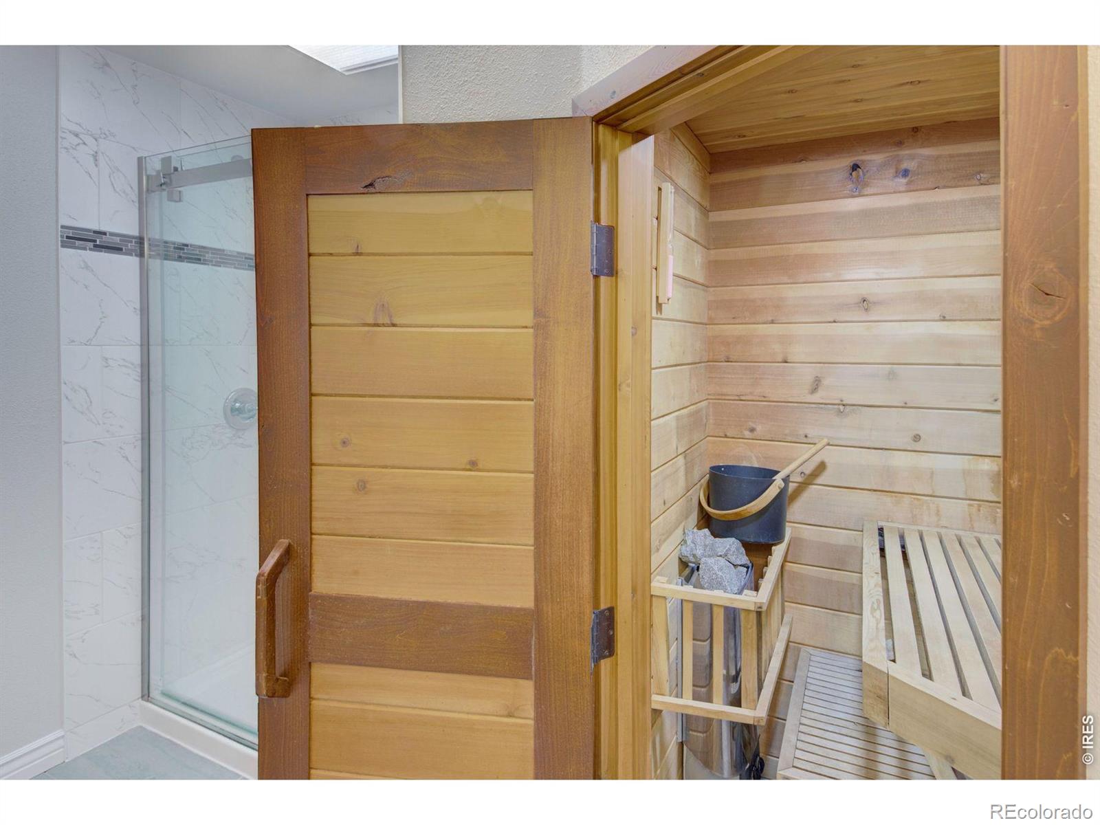 MLS Image #18 for 2938  kalmia avenue,boulder, Colorado