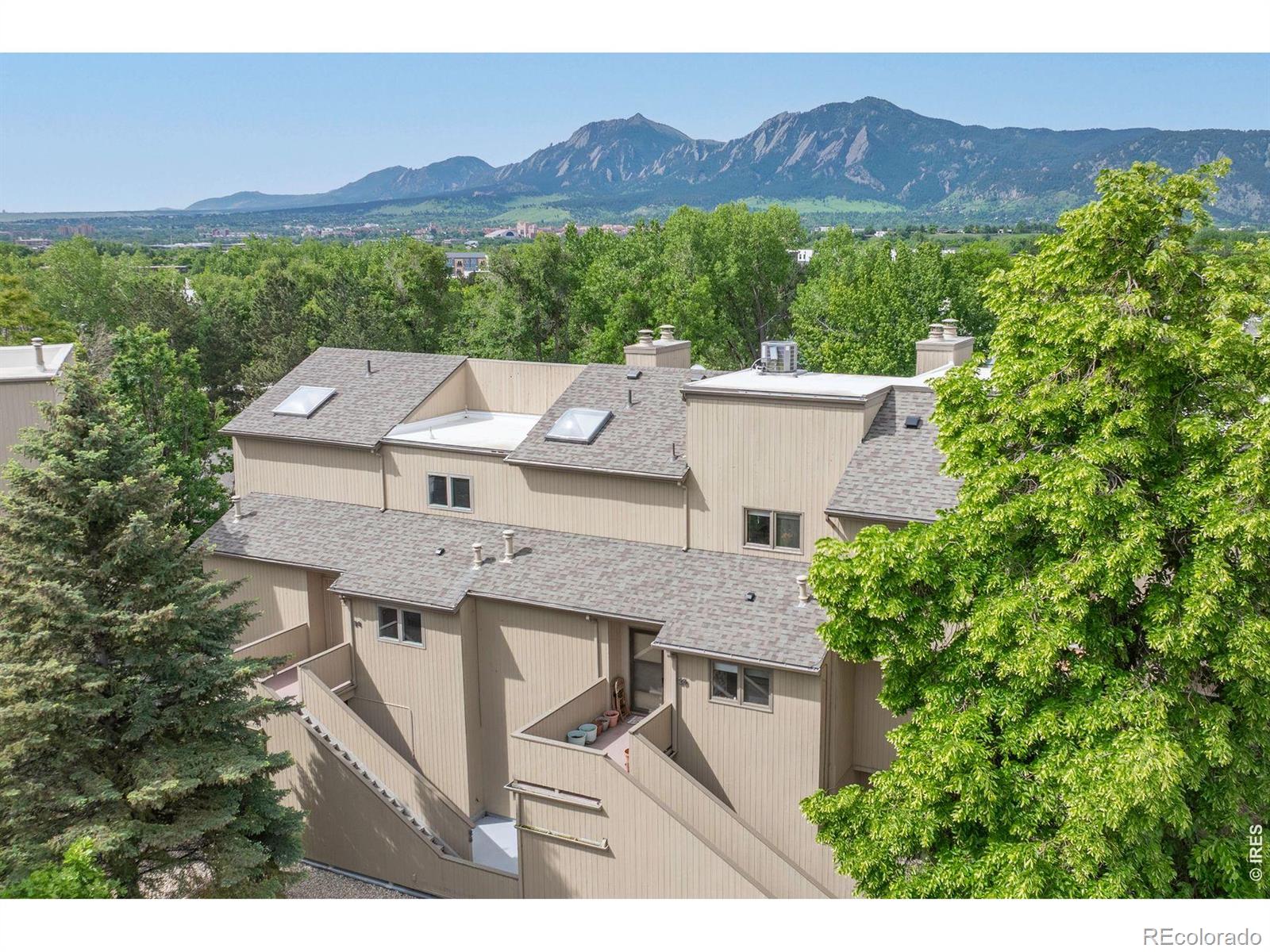 MLS Image #2 for 2938  kalmia avenue,boulder, Colorado