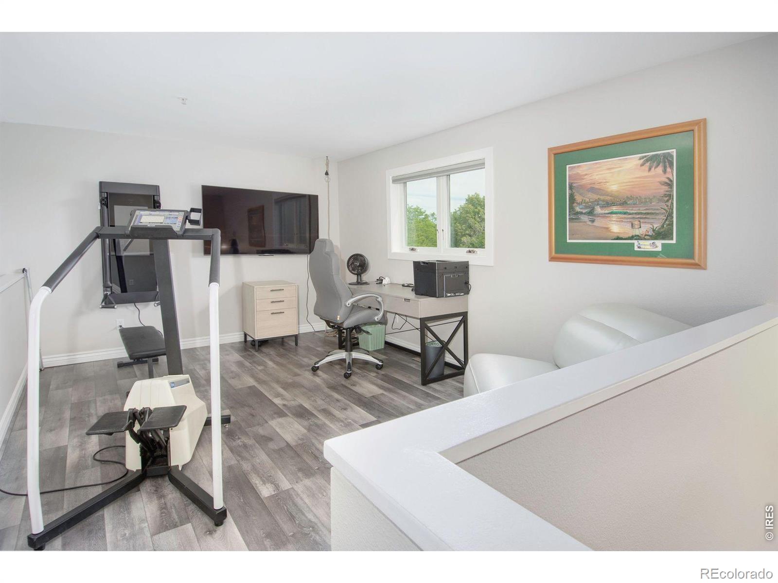 MLS Image #20 for 2938  kalmia avenue,boulder, Colorado