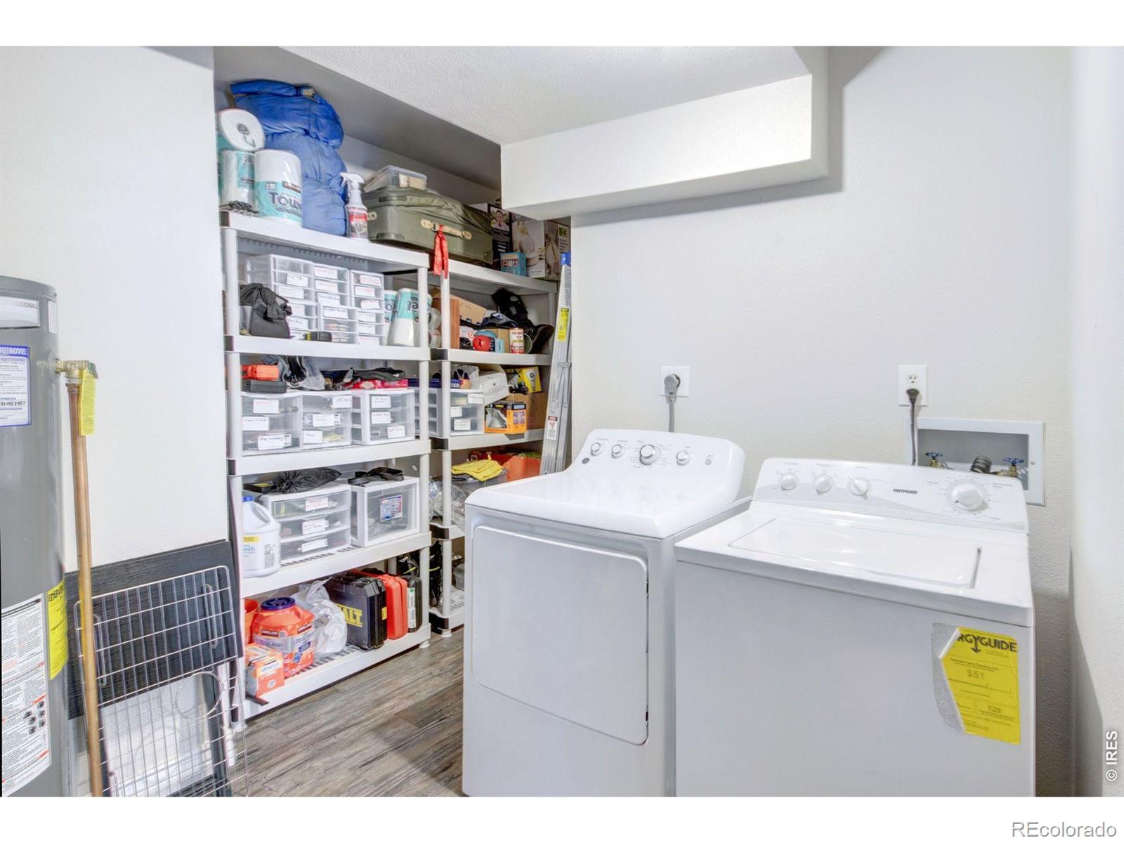 MLS Image #21 for 2938  kalmia avenue,boulder, Colorado