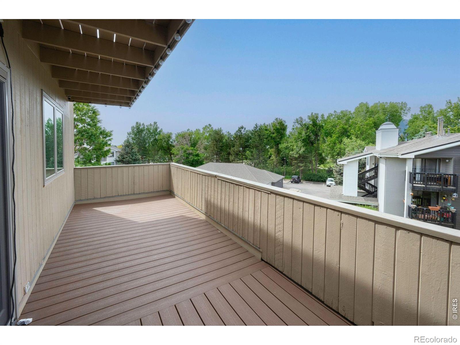 MLS Image #22 for 2938  kalmia avenue,boulder, Colorado