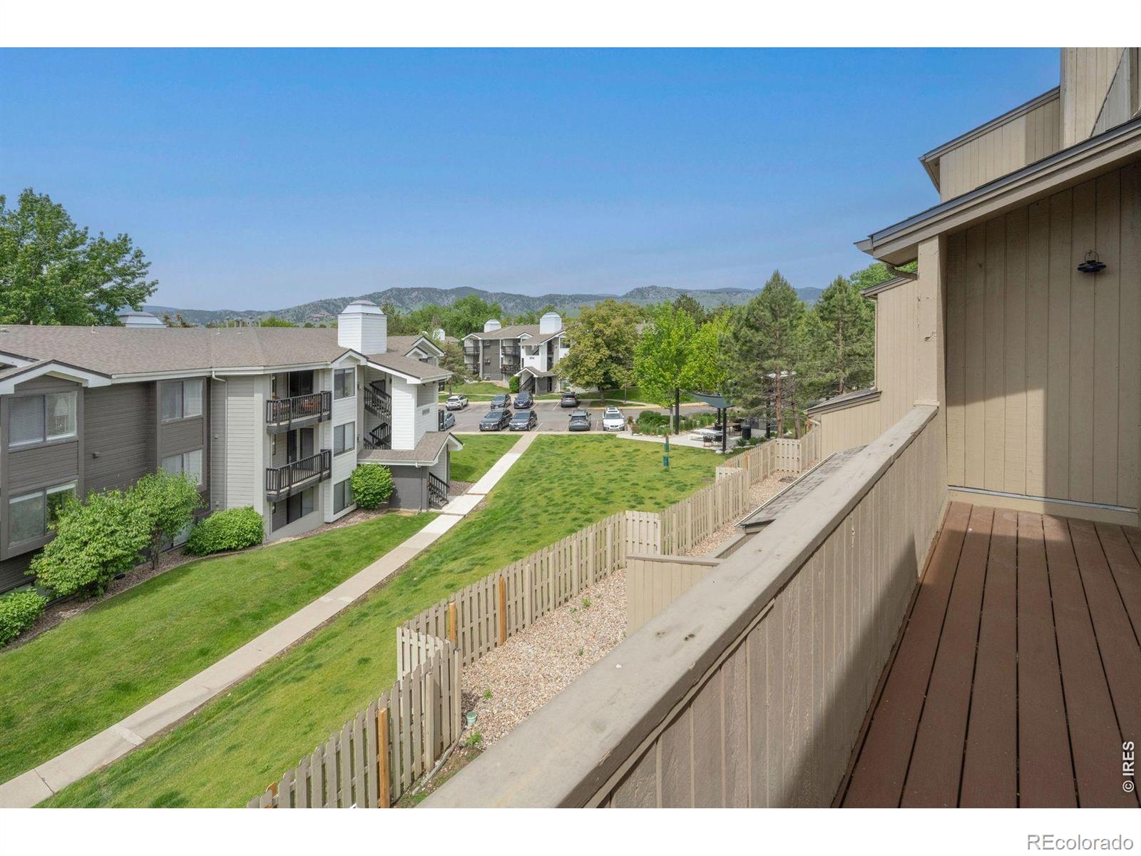 MLS Image #23 for 2938  kalmia avenue,boulder, Colorado