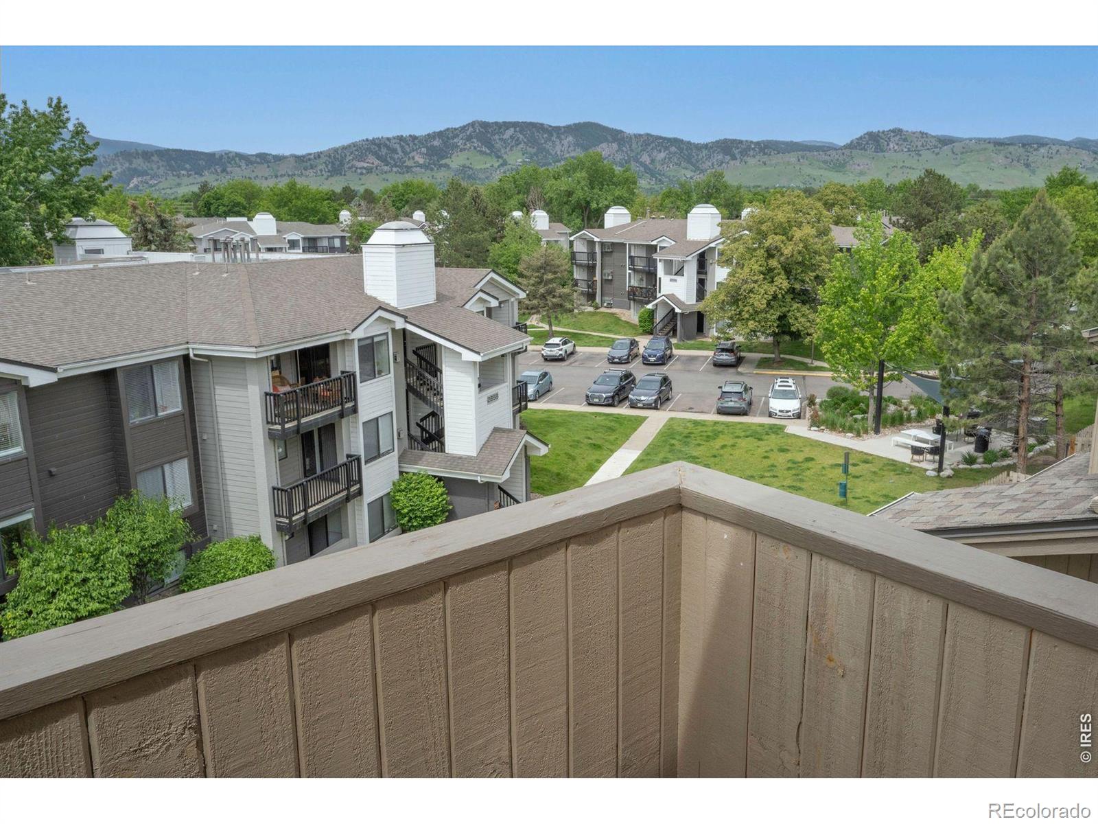 MLS Image #24 for 2938  kalmia avenue,boulder, Colorado