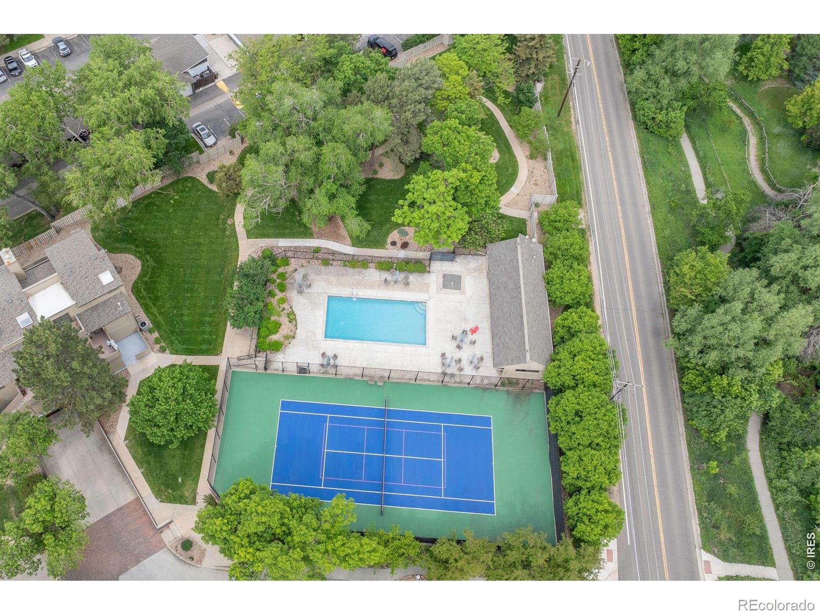 MLS Image #25 for 2938  kalmia avenue,boulder, Colorado