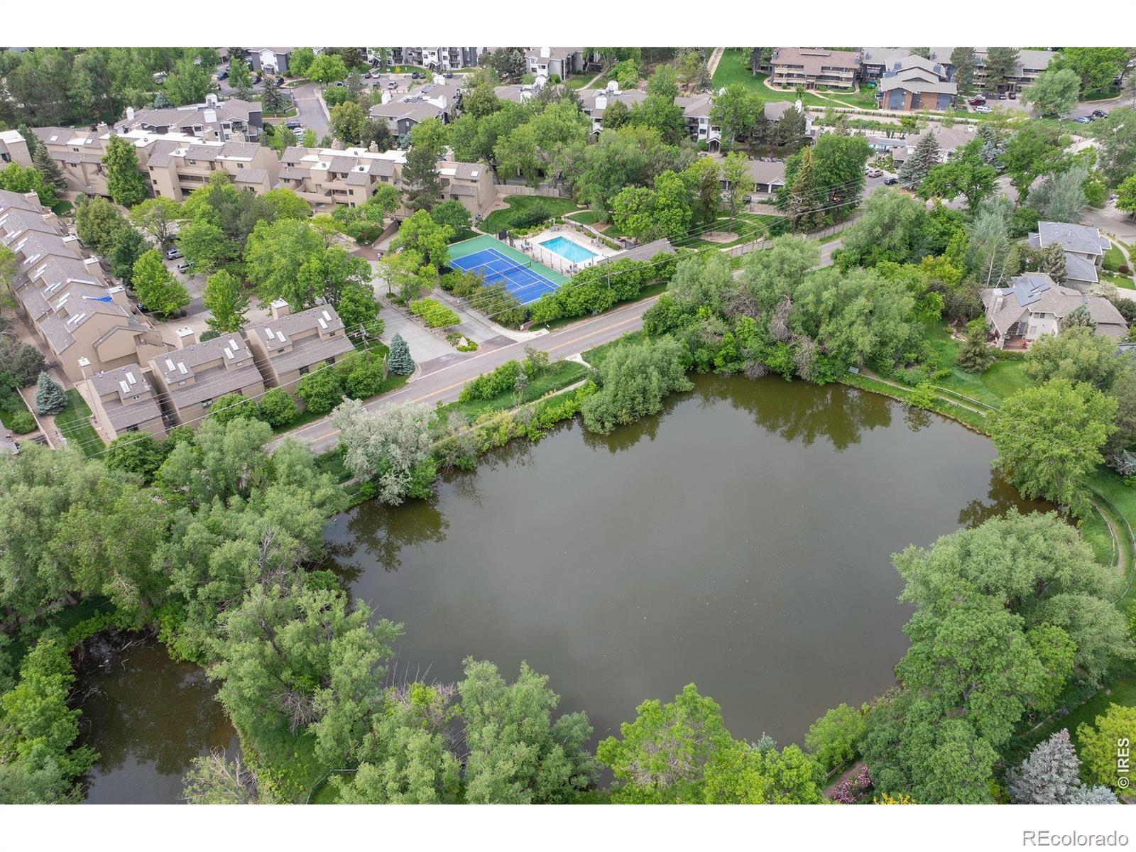 MLS Image #27 for 2938  kalmia avenue,boulder, Colorado