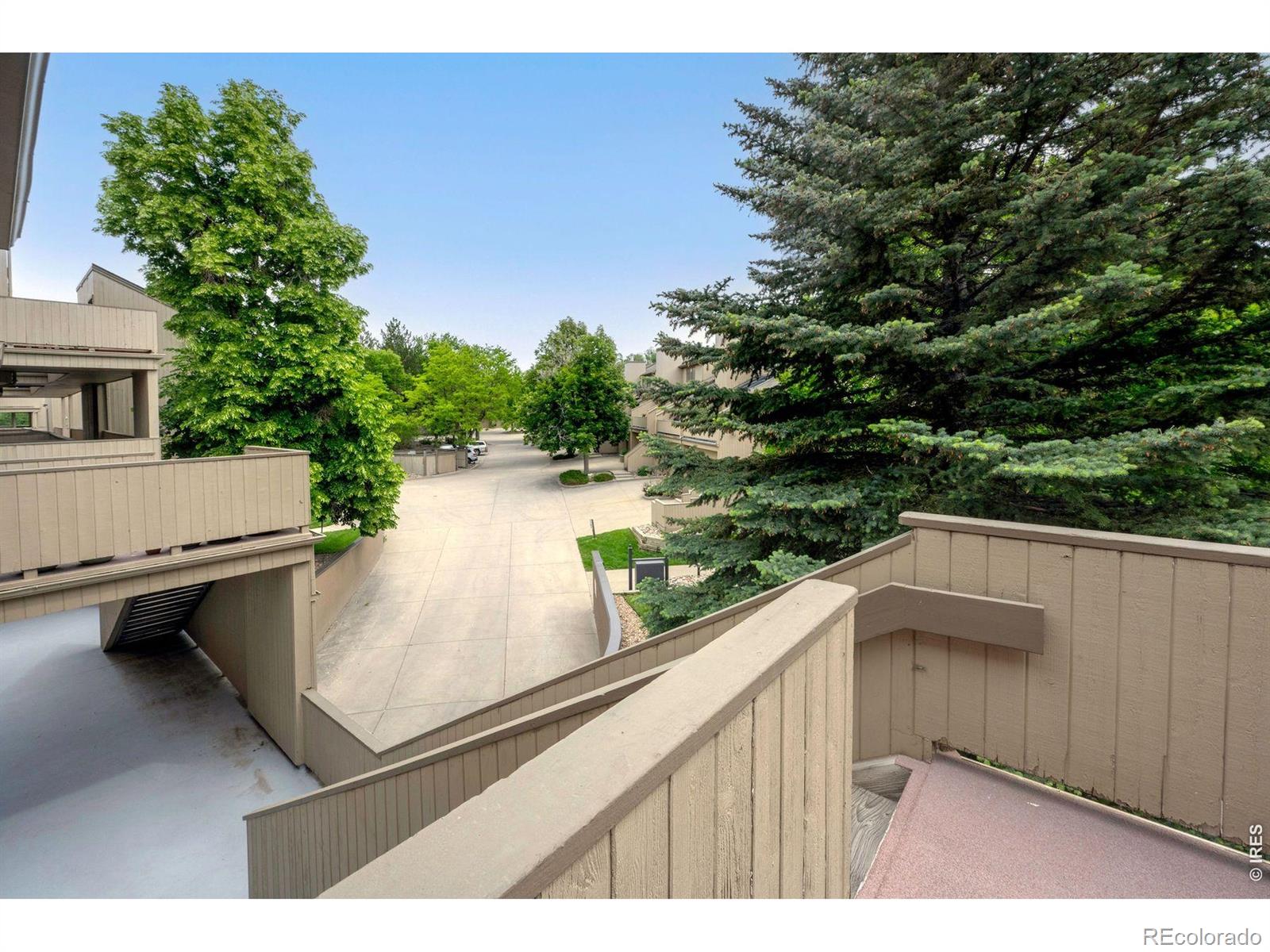 MLS Image #28 for 2938  kalmia avenue,boulder, Colorado