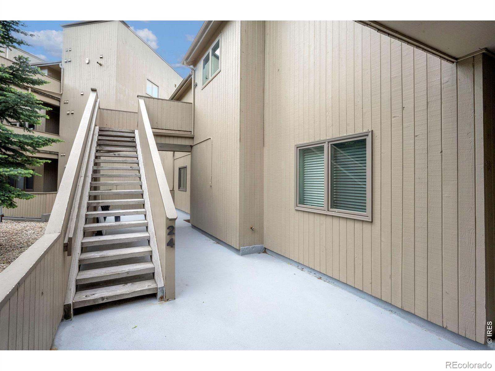 MLS Image #29 for 2938  kalmia avenue,boulder, Colorado