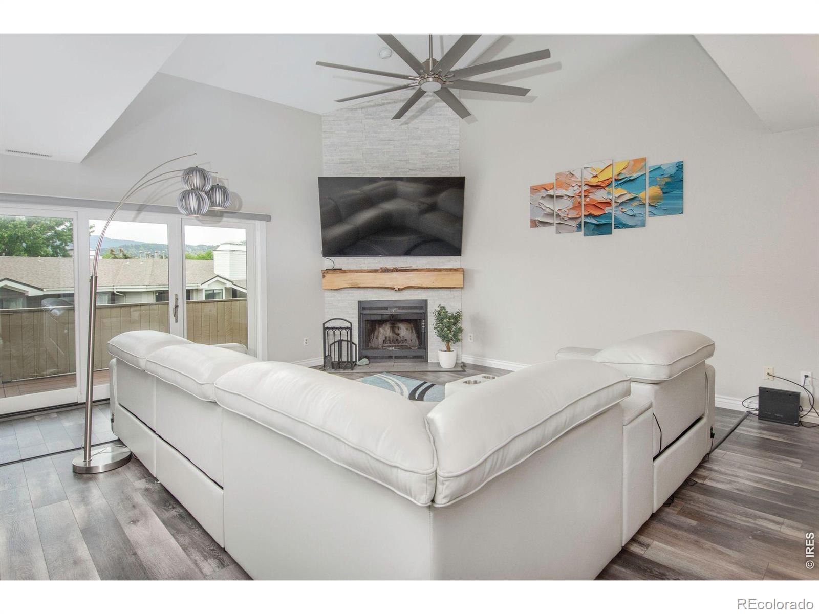 MLS Image #3 for 2938  kalmia avenue,boulder, Colorado