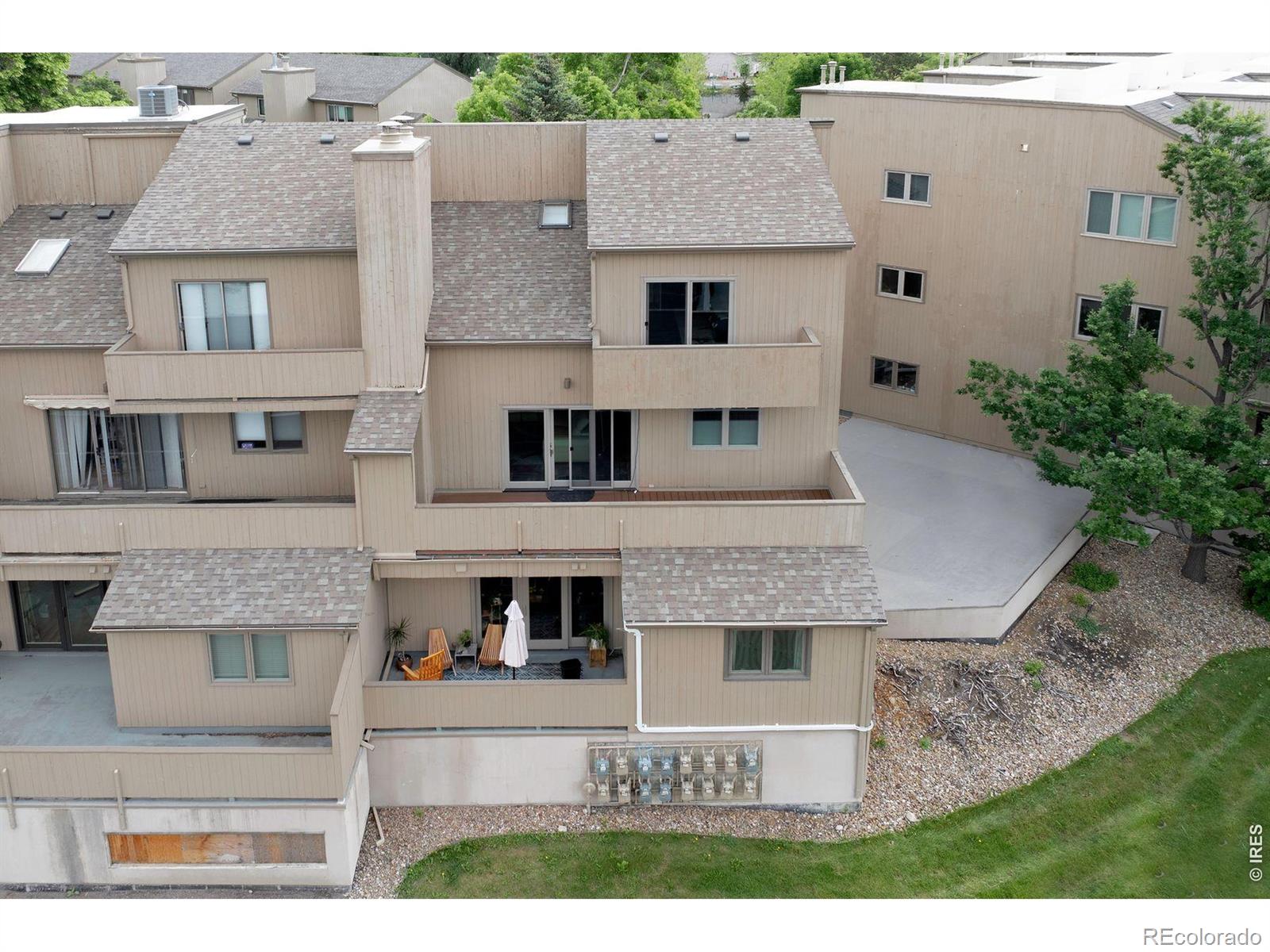 MLS Image #30 for 2938  kalmia avenue,boulder, Colorado