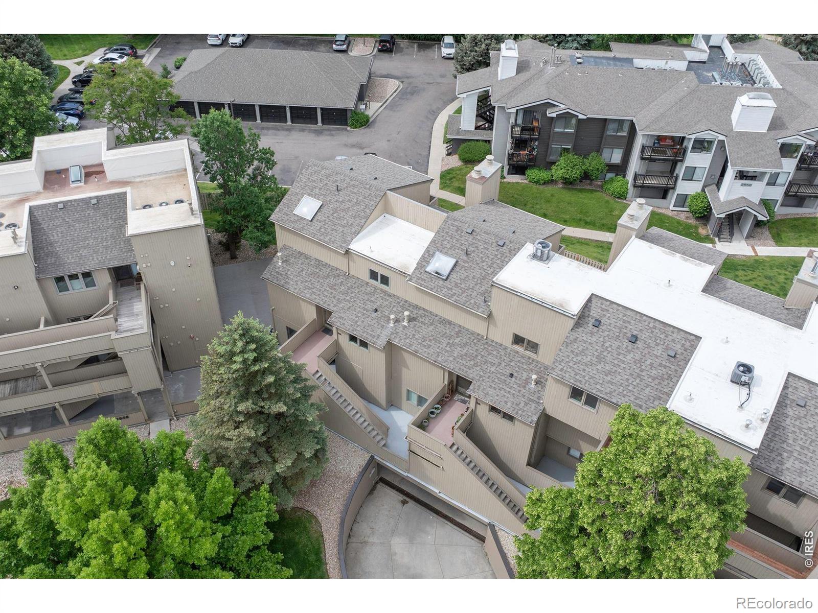 MLS Image #31 for 2938  kalmia avenue,boulder, Colorado