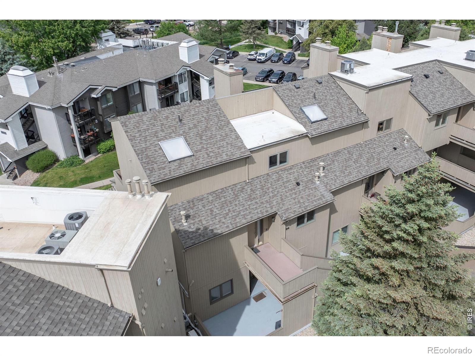 MLS Image #32 for 2938  kalmia avenue,boulder, Colorado