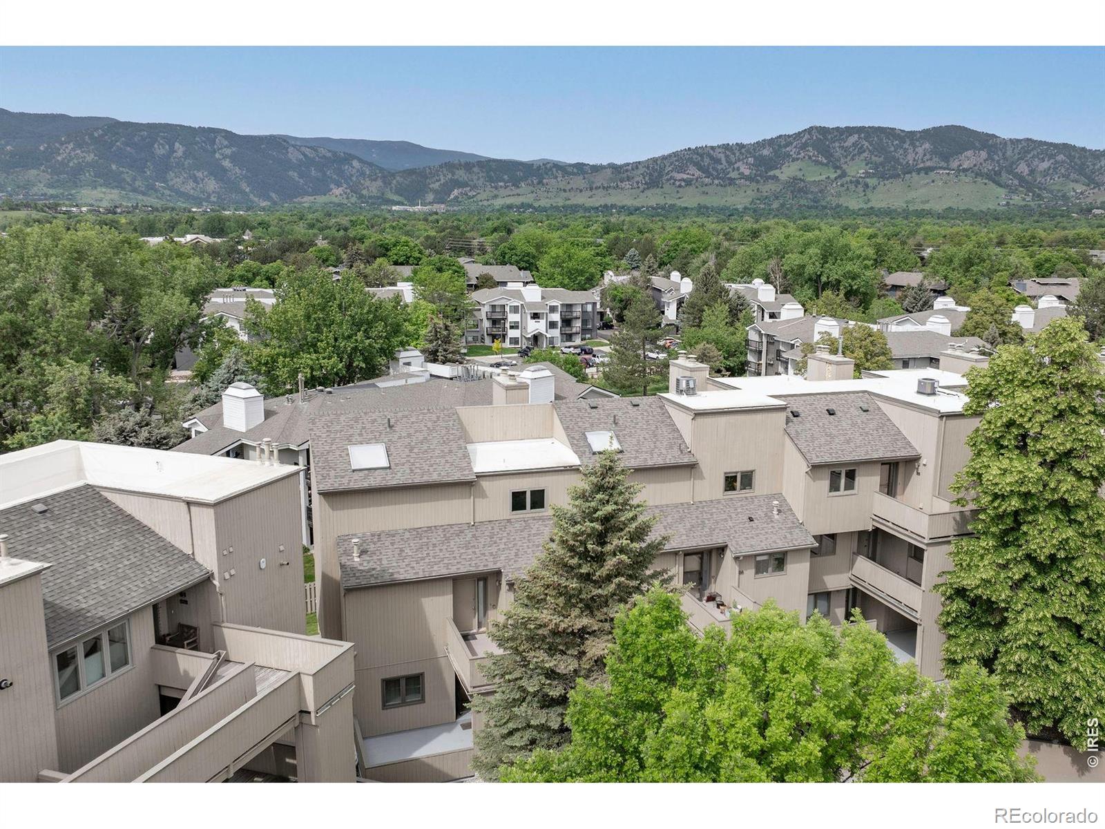 MLS Image #33 for 2938  kalmia avenue,boulder, Colorado