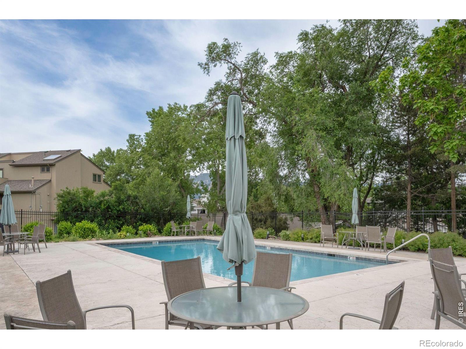 MLS Image #34 for 2938  kalmia avenue,boulder, Colorado