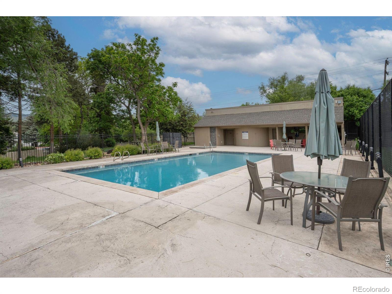 MLS Image #35 for 2938  kalmia avenue,boulder, Colorado