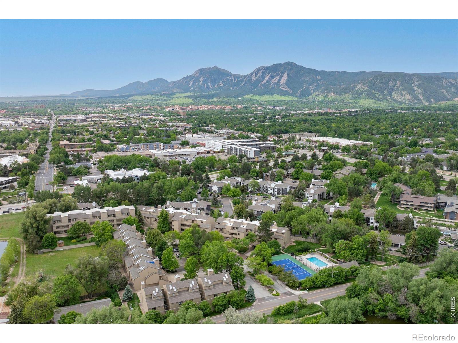 MLS Image #36 for 2938  kalmia avenue,boulder, Colorado