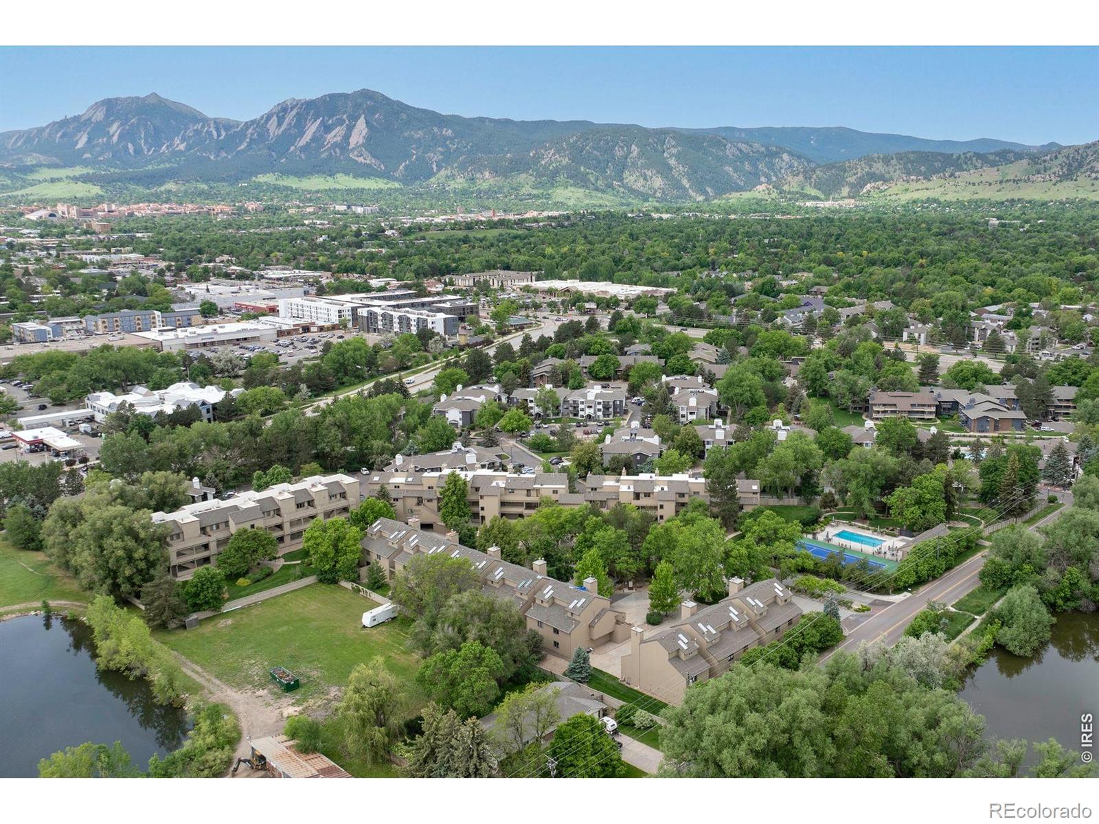 MLS Image #37 for 2938  kalmia avenue,boulder, Colorado