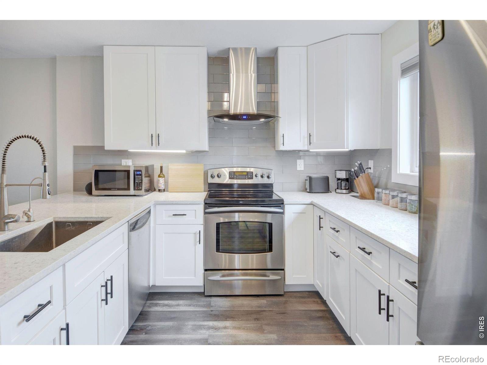 MLS Image #4 for 2938  kalmia avenue,boulder, Colorado