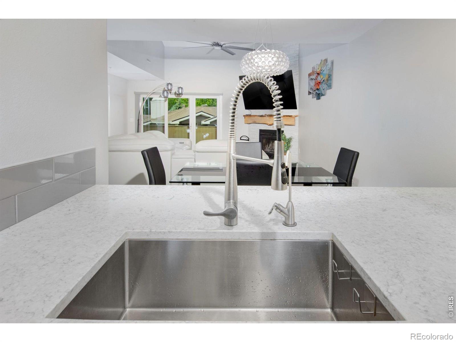 MLS Image #5 for 2938  kalmia avenue,boulder, Colorado