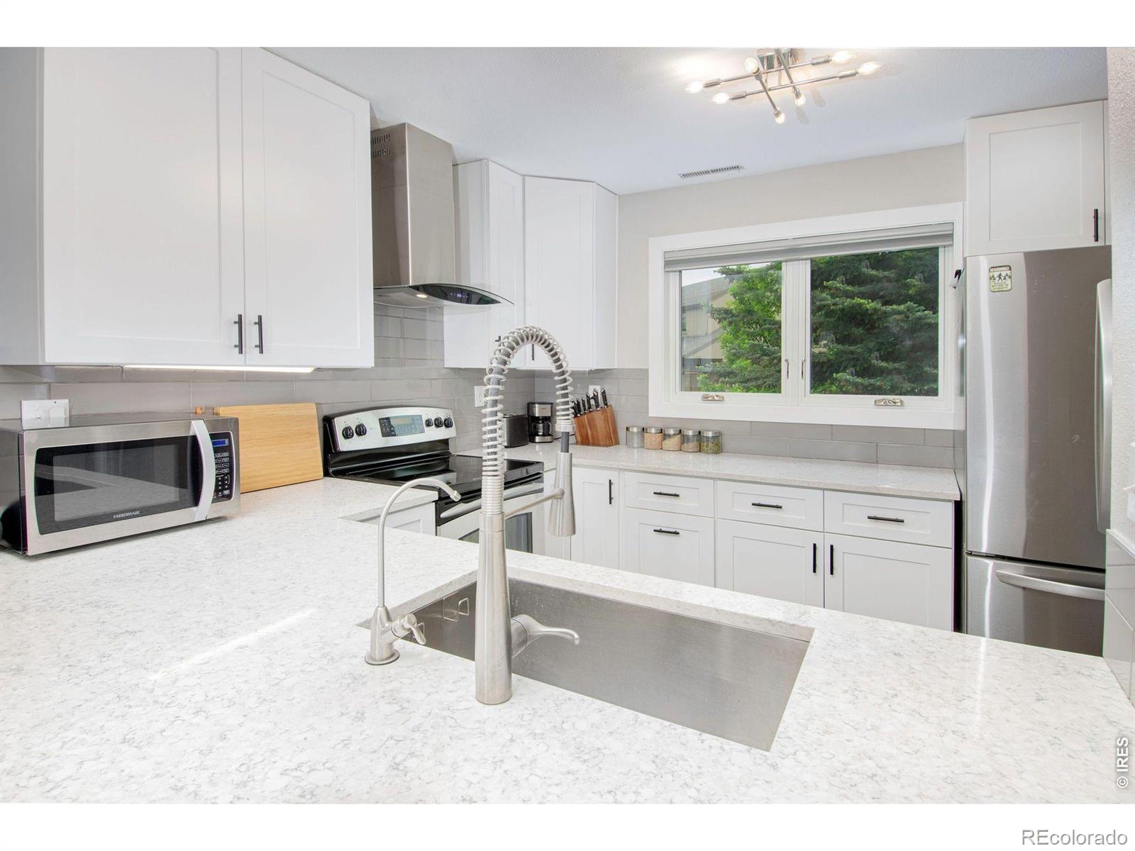 MLS Image #6 for 2938  kalmia avenue,boulder, Colorado