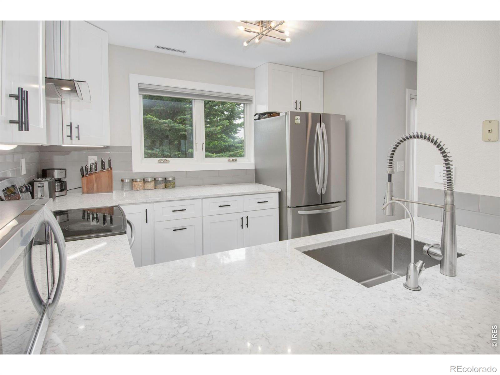 MLS Image #7 for 2938  kalmia avenue,boulder, Colorado