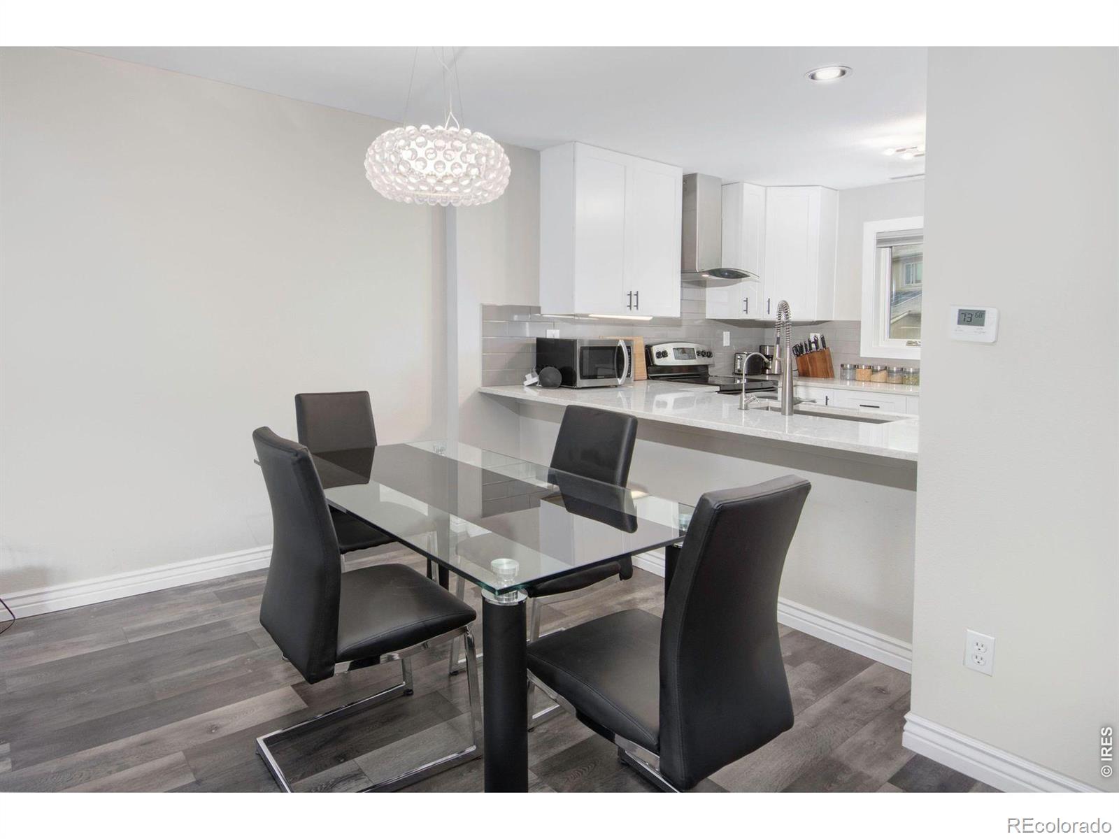 MLS Image #8 for 2938  kalmia avenue,boulder, Colorado