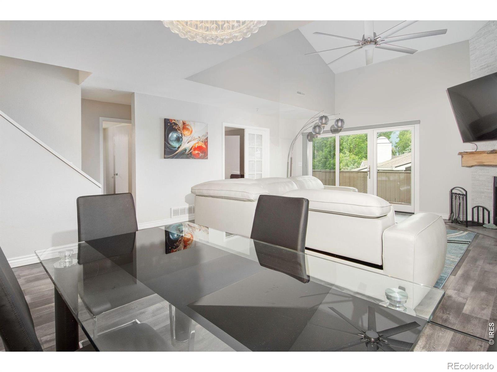MLS Image #9 for 2938  kalmia avenue,boulder, Colorado