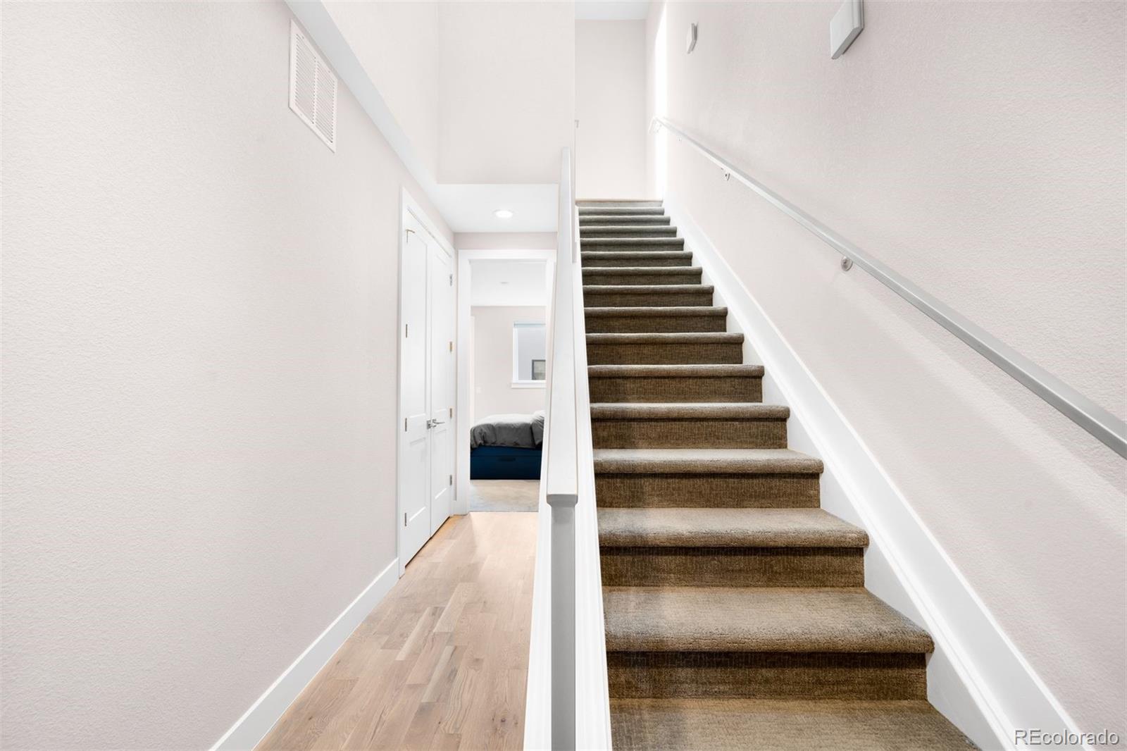 MLS Image #12 for 788  bellaire street ,denver, Colorado