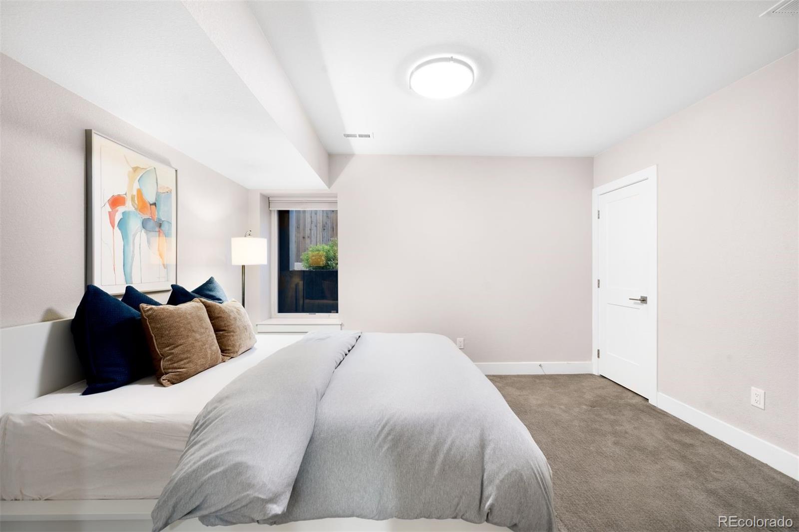 MLS Image #24 for 788  bellaire street,denver, Colorado